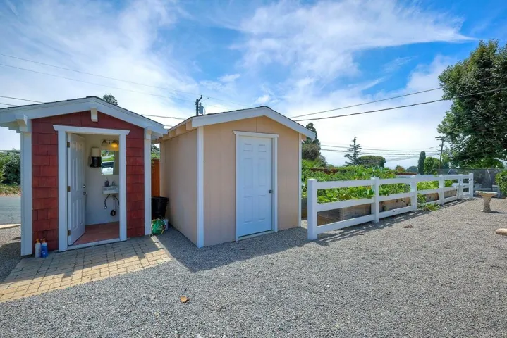 4190 Sunnyhill Drive, Carlsbad, California 92008