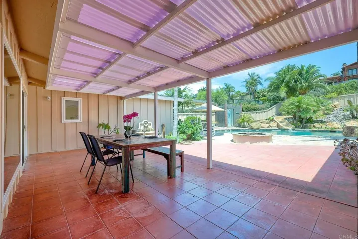 4190 Sunnyhill Drive, Carlsbad, California 92008