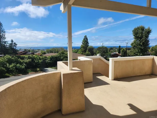 4190 Sunnyhill Drive, Carlsbad, California 92008