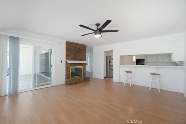 1511 Marie Street, Corona, California 92879