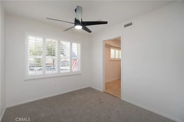 1511 Marie Street, Corona, California 92879