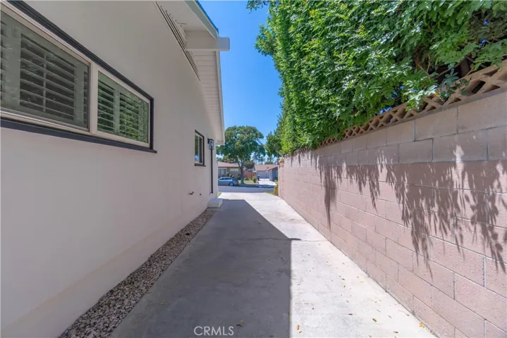 1511 Marie Street, Corona, California 92879