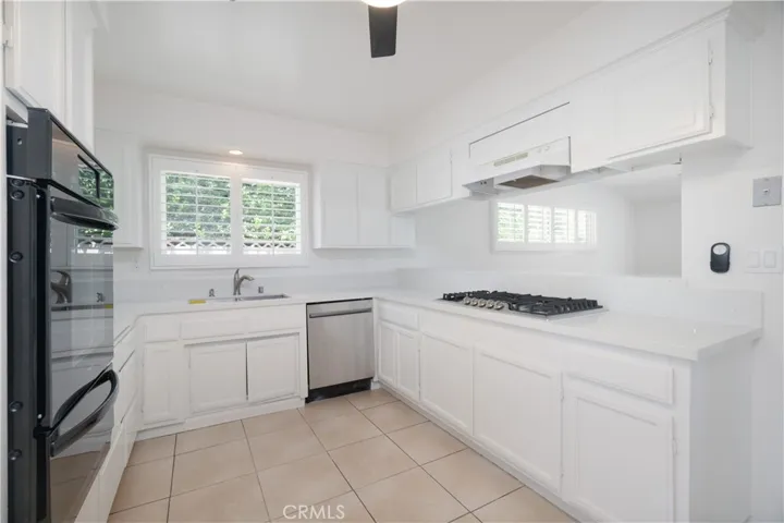1511 Marie Street, Corona, California 92879