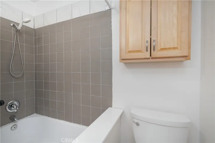 1511 Marie Street, Corona, California 92879