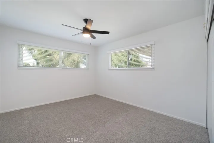 1511 Marie Street, Corona, California 92879