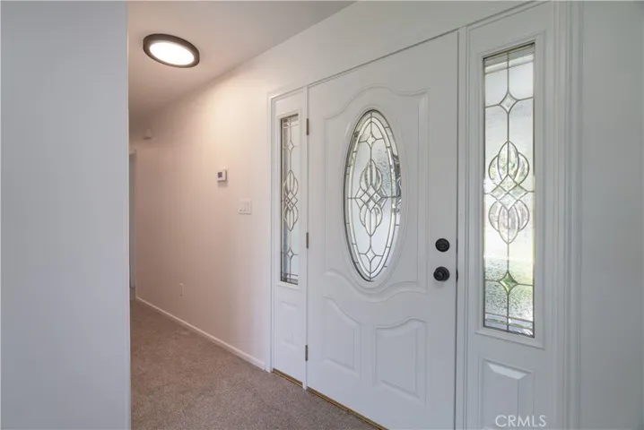 1511 Marie Street, Corona, California 92879