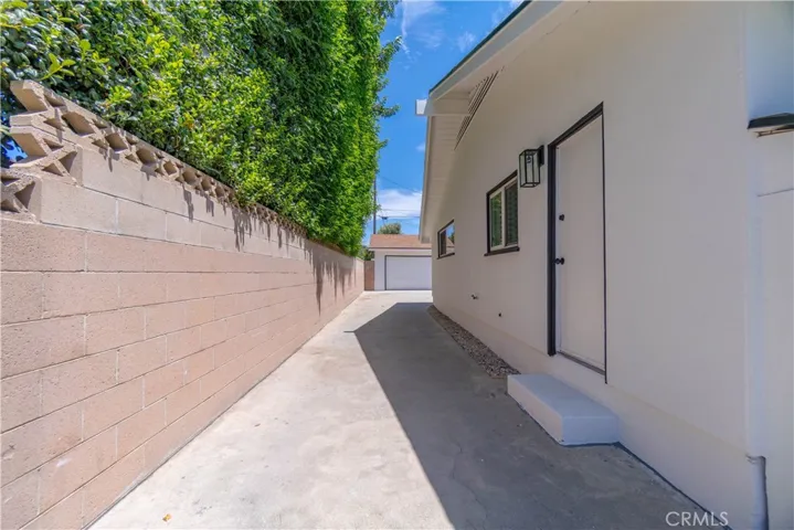 1511 Marie Street, Corona, California 92879
