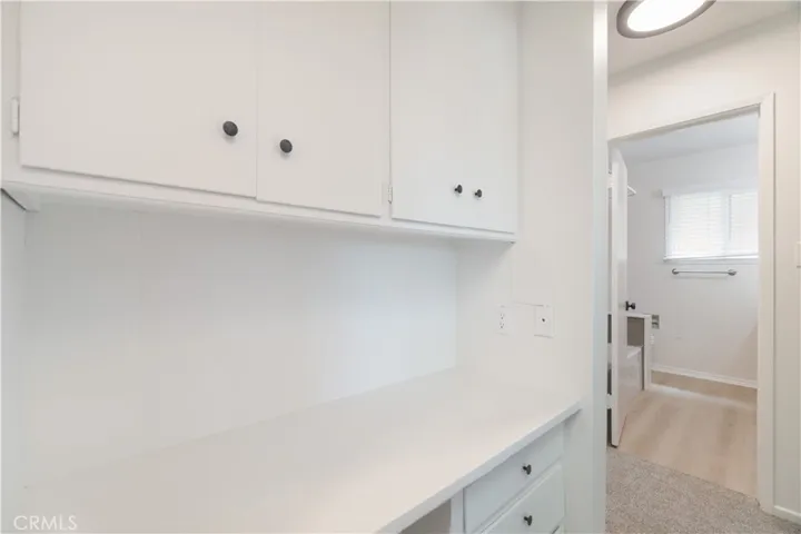 1511 Marie Street, Corona, California 92879