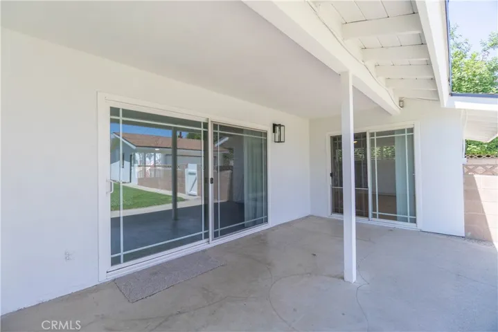 1511 Marie Street, Corona, California 92879