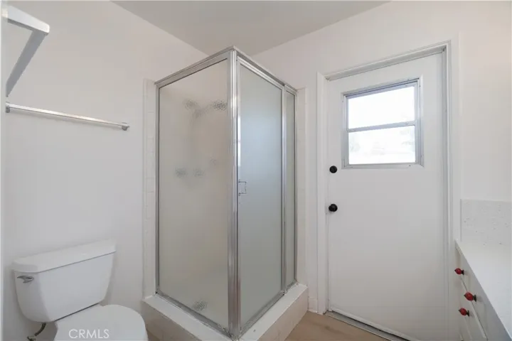 1511 Marie Street, Corona, California 92879