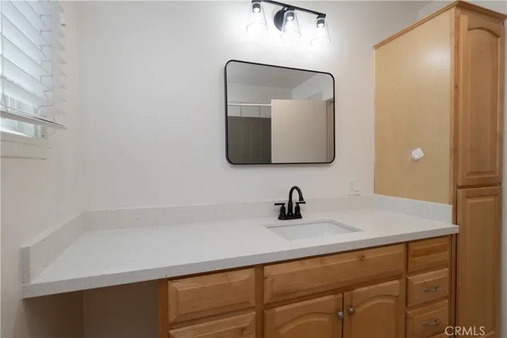 1511 Marie Street, Corona, California 92879