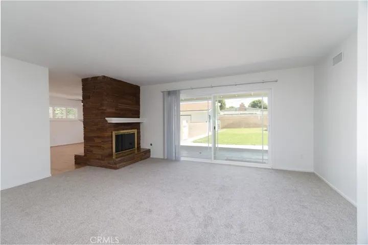 1511 Marie Street, Corona, California 92879