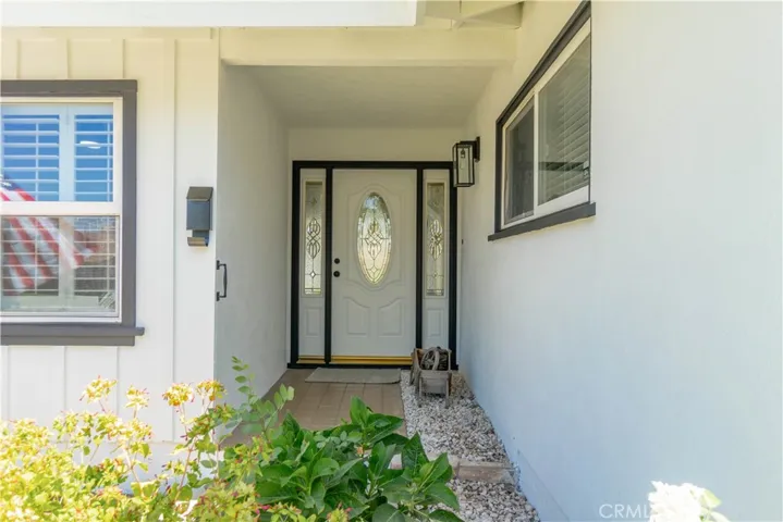 1511 Marie Street, Corona, California 92879