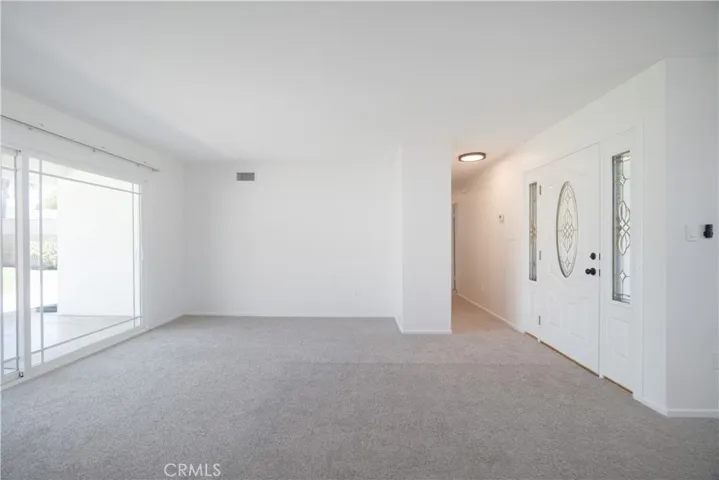 1511 Marie Street, Corona, California 92879