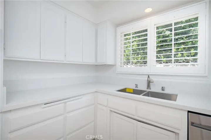 1511 Marie Street, Corona, California 92879