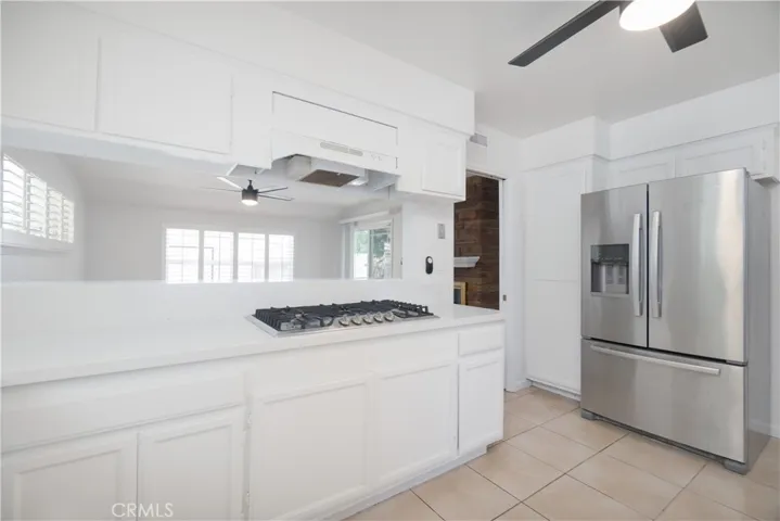 1511 Marie Street, Corona, California 92879