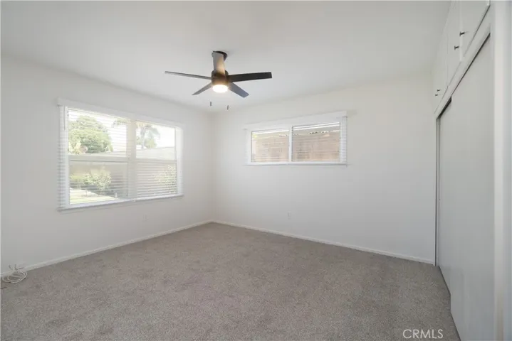 1511 Marie Street, Corona, California 92879
