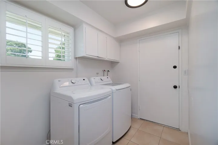 1511 Marie Street, Corona, California 92879