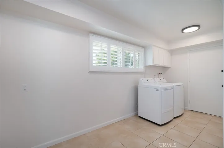 1511 Marie Street, Corona, California 92879