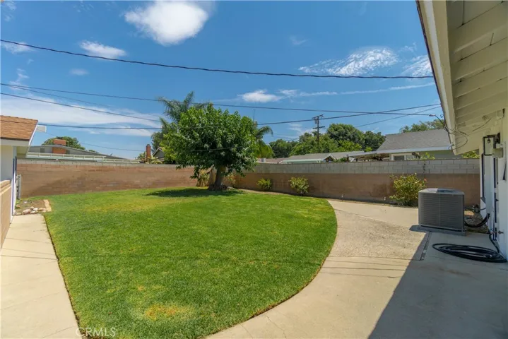 1511 Marie Street, Corona, California 92879