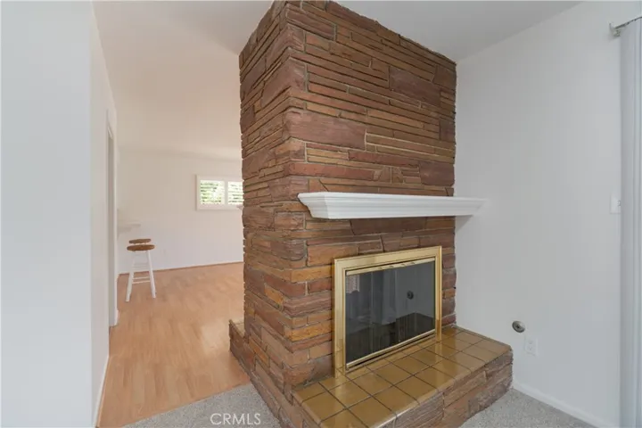 1511 Marie Street, Corona, California 92879
