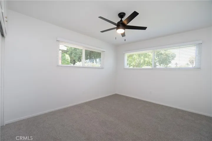 1511 Marie Street, Corona, California 92879
