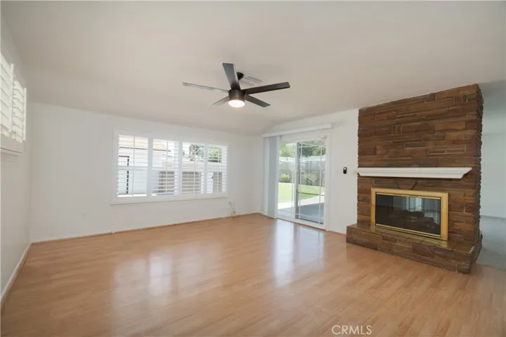 1511 Marie Street, Corona, California 92879