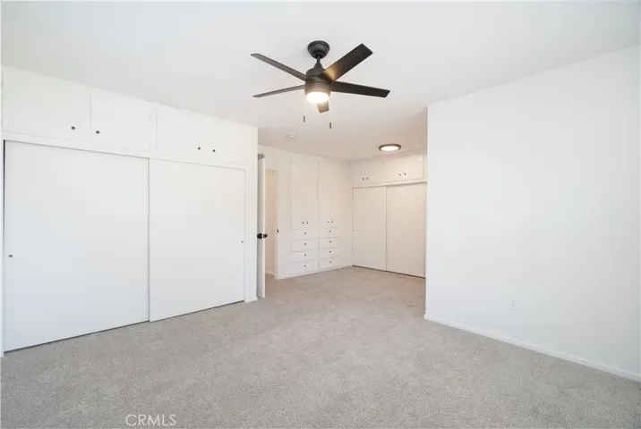 1511 Marie Street, Corona, California 92879