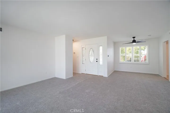 1511 Marie Street, Corona, California 92879