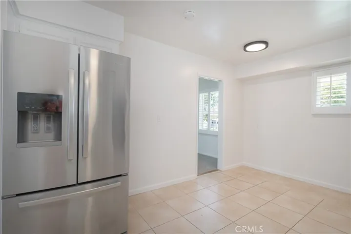 1511 Marie Street, Corona, California 92879