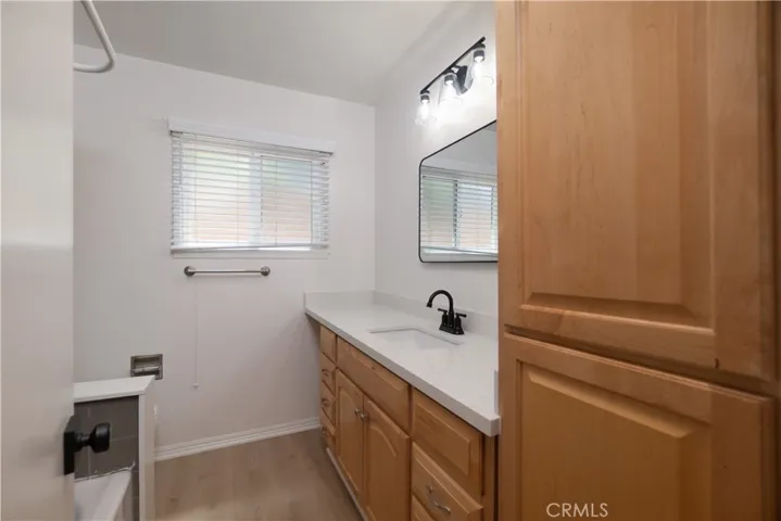 1511 Marie Street, Corona, California 92879