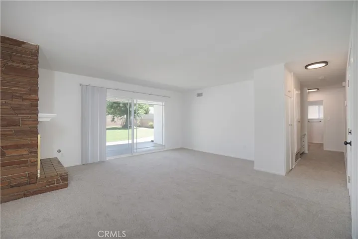 1511 Marie Street, Corona, California 92879