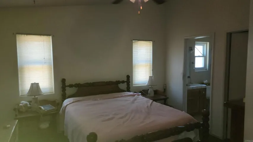 1220 Laity Court, Bakersfield, California 93306