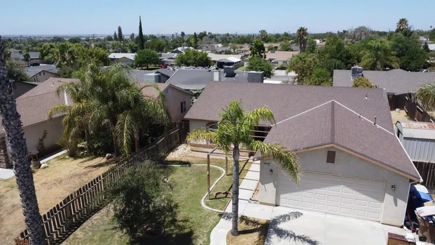 1220 Laity Court, Bakersfield, California 93306