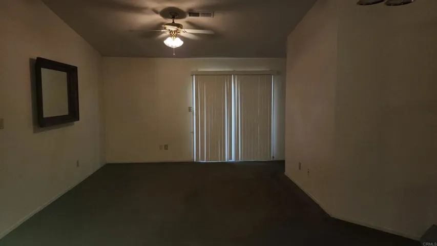 1220 Laity Court, Bakersfield, California 93306