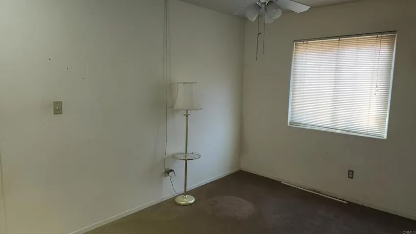 1220 Laity Court, Bakersfield, California 93306