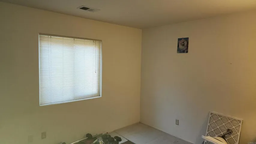 1220 Laity Court, Bakersfield, California 93306