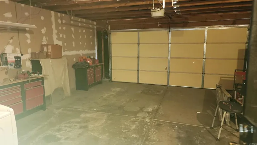 1220 Laity Court, Bakersfield, California 93306