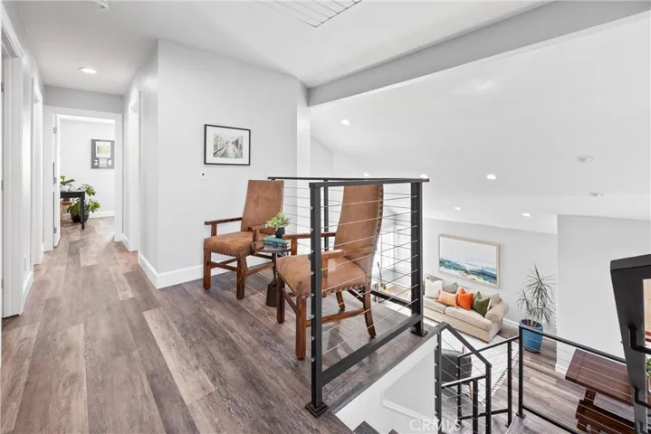 21092 Cimmaron Lane, Trabuco Canyon, California 92679