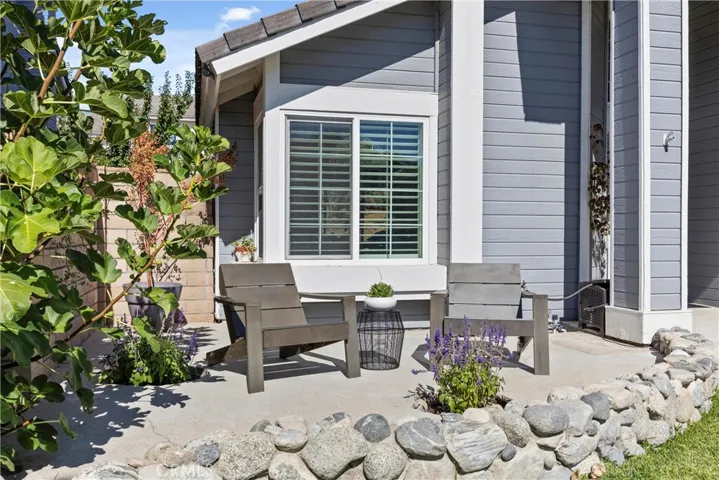 21092 Cimmaron Lane, Trabuco Canyon, California 92679