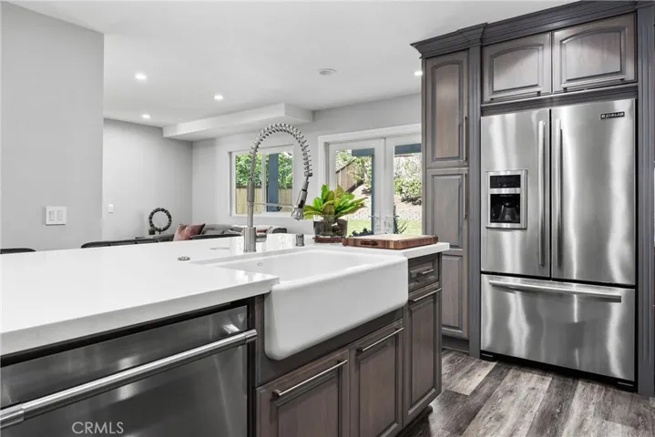 21092 Cimmaron Lane, Trabuco Canyon, California 92679