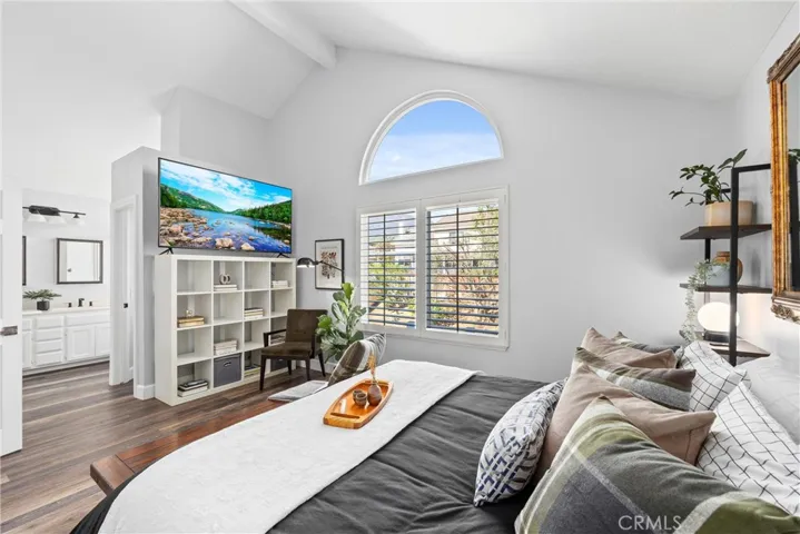 21092 Cimmaron Lane, Trabuco Canyon, California 92679