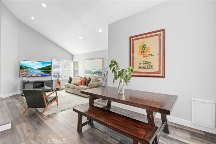 21092 Cimmaron Lane, Trabuco Canyon, California 92679