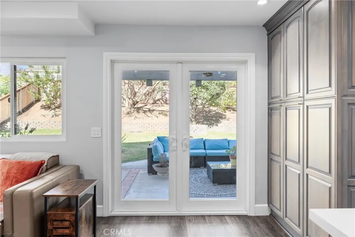 21092 Cimmaron Lane, Trabuco Canyon, California 92679