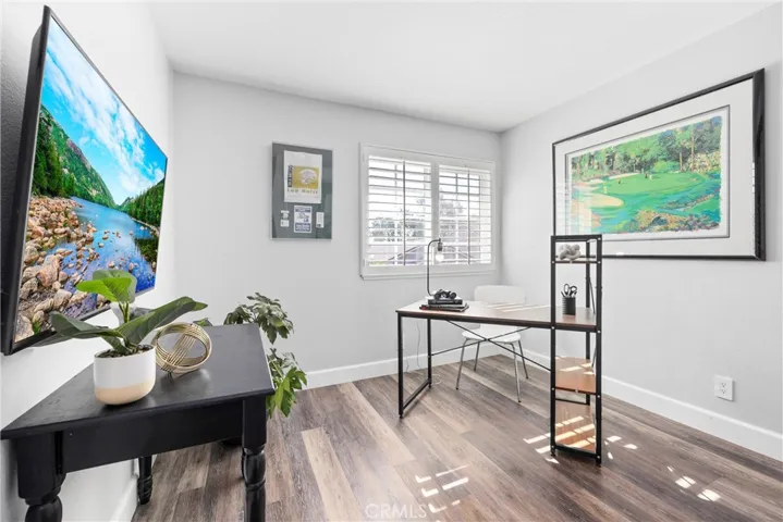 21092 Cimmaron Lane, Trabuco Canyon, California 92679