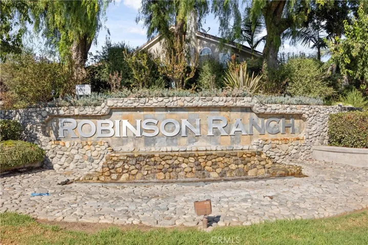 21092 Cimmaron Lane, Trabuco Canyon, California 92679