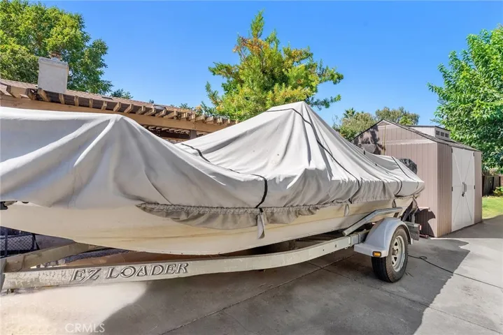 1705 Jetta Court, Chico, California 95926