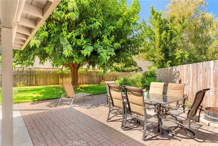 1705 Jetta Court, Chico, California 95926