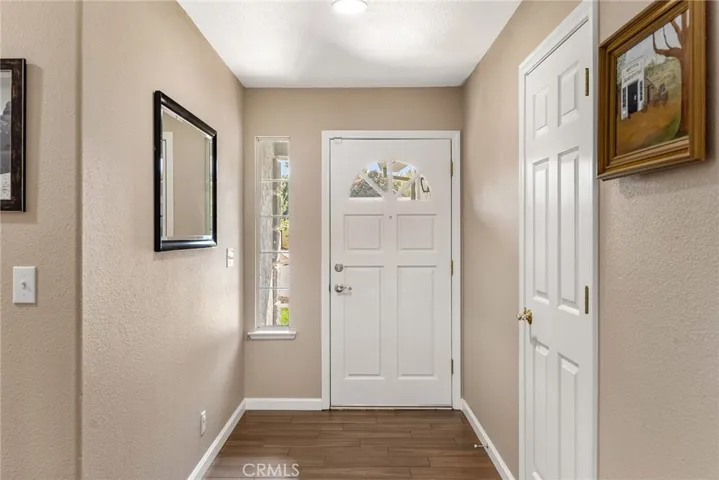 1705 Jetta Court, Chico, California 95926