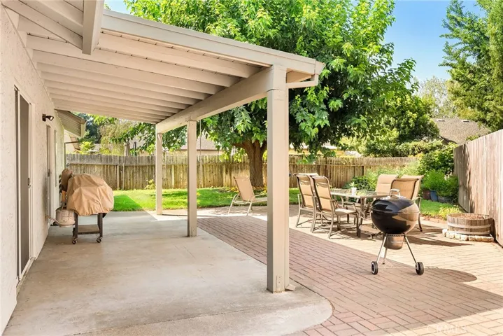 1705 Jetta Court, Chico, California 95926